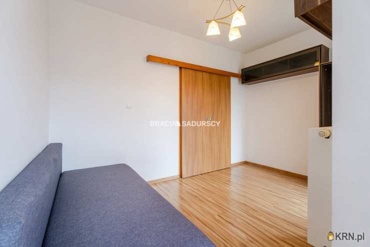 2 pokojowe, Kraków, Bronowice/Bronowice Małe, ul. Stańczyka, Mieszkanie  do wynajęcia