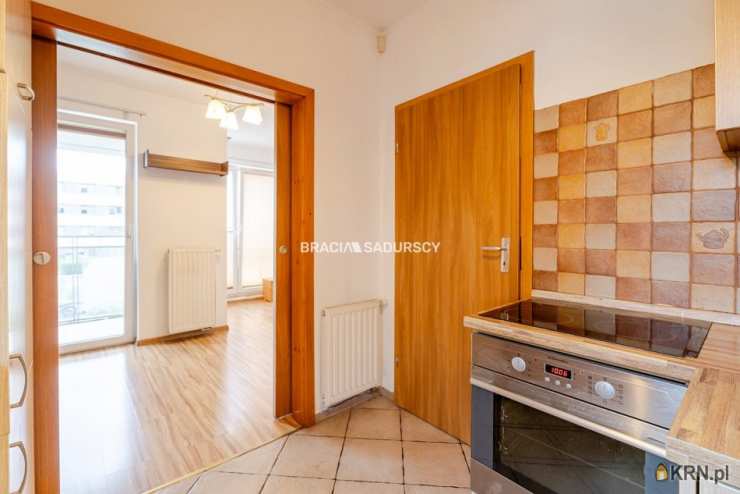 Kraków, Bronowice/Bronowice Małe, ul. Stańczyka, Mieszkanie  do wynajęcia, 2 pokojowe
