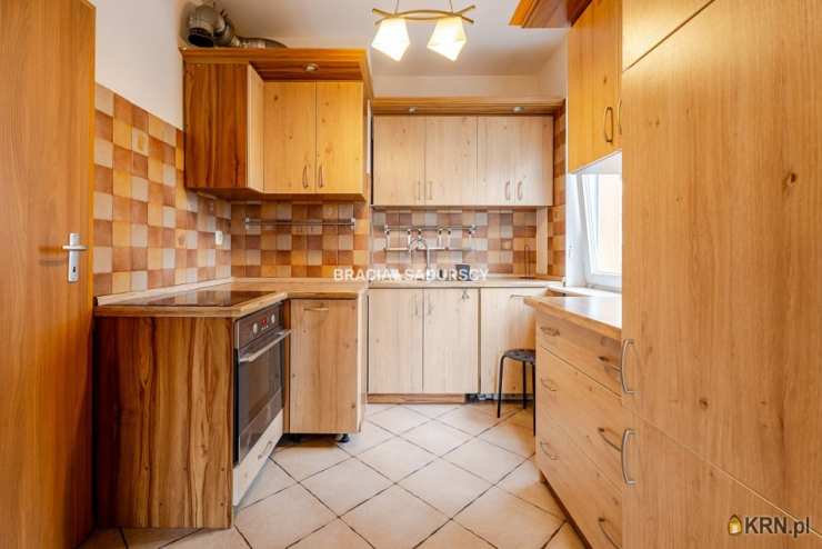 2 pokojowe, Kraków, Bronowice/Bronowice Małe, ul. Stańczyka, Mieszkanie  do wynajęcia