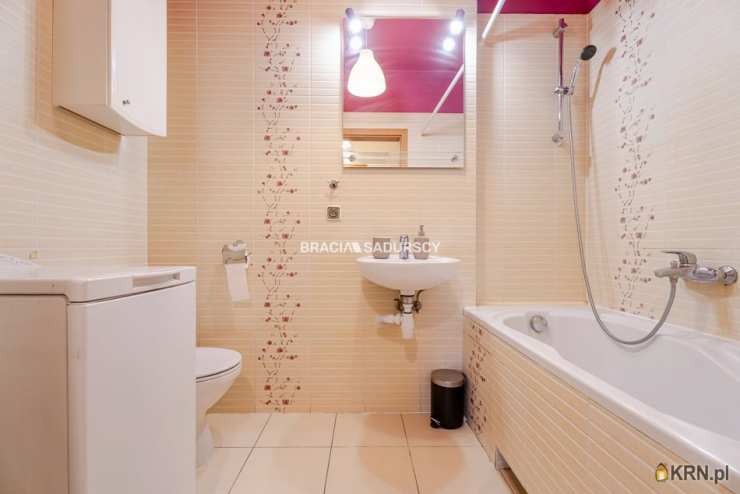 2 pokojowe, Kraków, Bronowice/Bronowice Małe, ul. Stańczyka, Mieszkanie  do wynajęcia