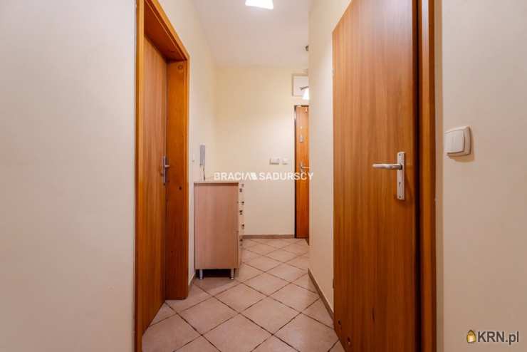 Mieszkanie  do wynajęcia, 2 pokojowe, Kraków, Bronowice/Bronowice Małe, ul. Stańczyka