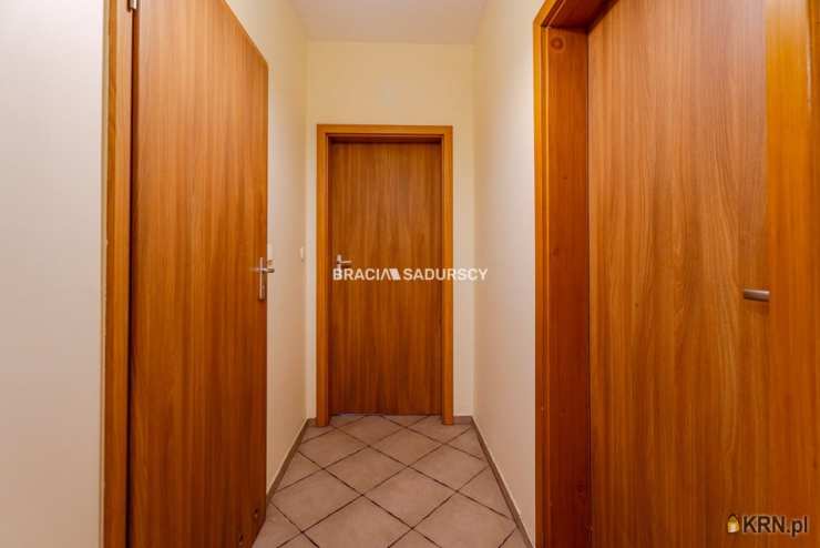 Kraków, Bronowice/Bronowice Małe, ul. Stańczyka, Mieszkanie  do wynajęcia, 2 pokojowe