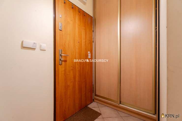 2 pokojowe, Kraków, Bronowice/Bronowice Małe, ul. Stańczyka, Mieszkanie  do wynajęcia