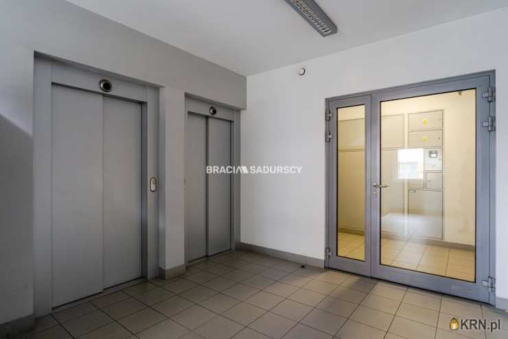 Kraków, Bronowice/Bronowice Małe, ul. Stańczyka, Mieszkanie  do wynajęcia, 2 pokojowe