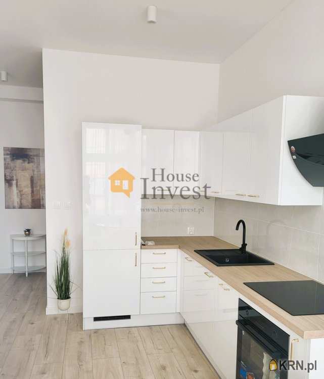 Legnica, ul. , Mieszkanie  do wynajęcia, 2 pokojowe