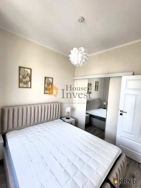 Mieszkanie  do wynajęcia, Legnica, ul. , 2 pokojowe