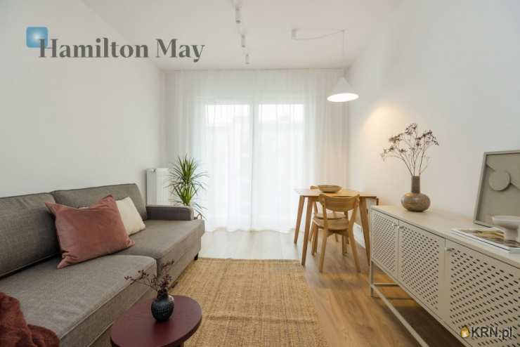 Warszawa, ul. , Mieszkanie  na sprzedaż, 2 pokojowe