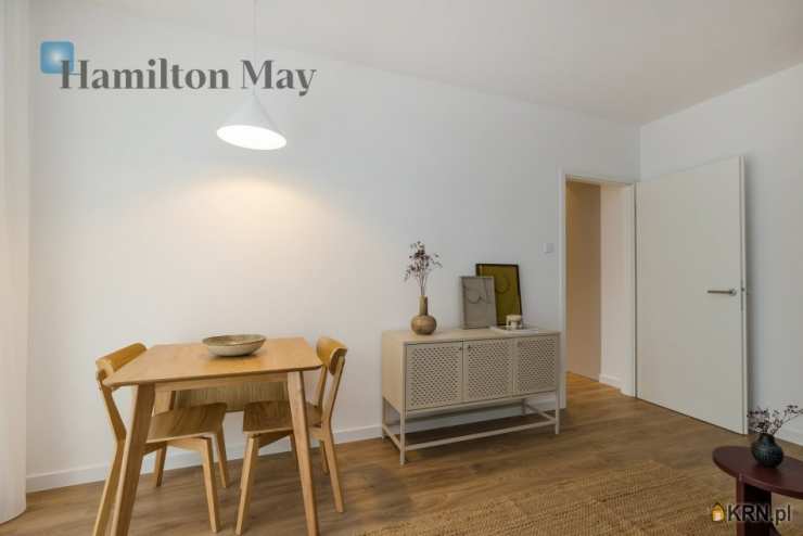 Warszawa, ul. , 2 pokojowe, Mieszkanie  na sprzedaż