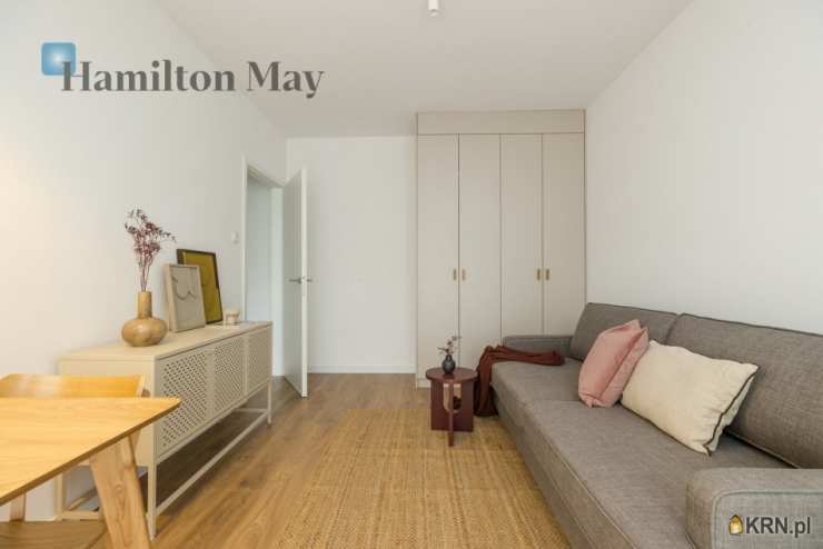 2 pokojowe, Warszawa, ul. , Mieszkanie  na sprzedaż