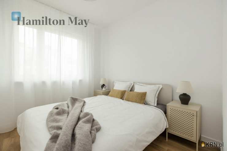 Mieszkanie  na sprzedaż, Warszawa, ul. , 2 pokojowe