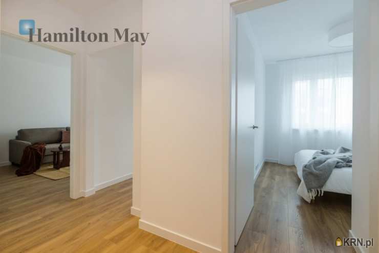 Warszawa, ul. , Mieszkanie  na sprzedaż, 2 pokojowe