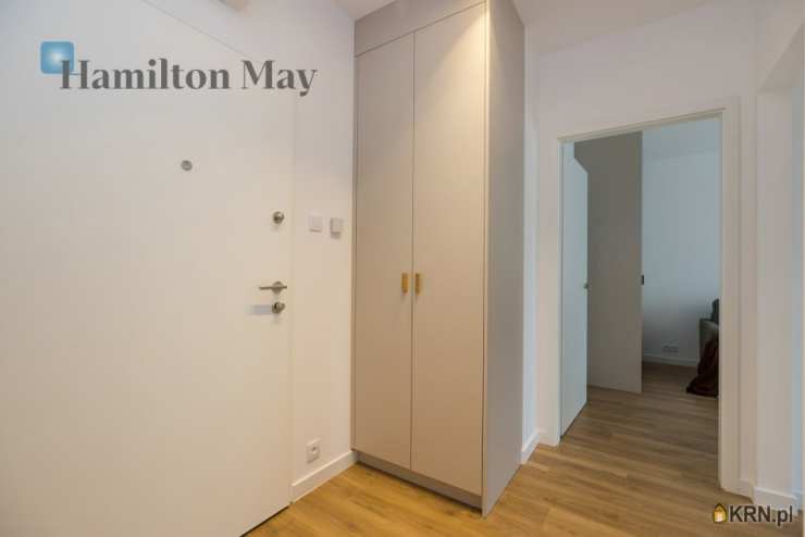 Warszawa, ul. , 2 pokojowe, Mieszkanie  na sprzedaż