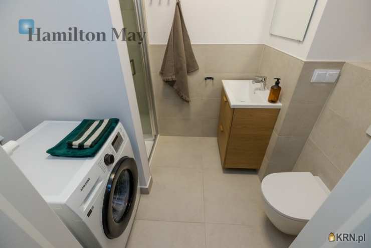 2 pokojowe, Warszawa, ul. , Mieszkanie  na sprzedaż