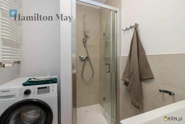 2 pokojowe, Mieszkanie  na sprzedaż, Warszawa, ul. 