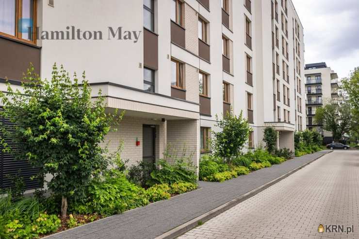 Warszawa, ul. , Mieszkanie  na sprzedaż, 2 pokojowe