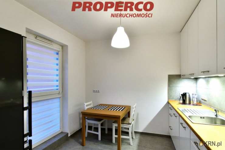 Kielce, ul. Starodomaszowska, Mieszkanie  do wynajęcia, 2 pokojowe