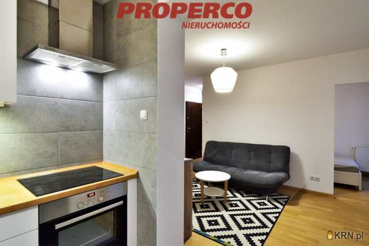 2 pokojowe, Kielce, ul. Starodomaszowska, Mieszkanie  do wynajęcia