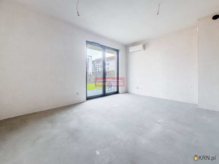 Mieszkanie  na sprzedaż, Kraków, Dębniki, ul. , 2 pokojowe