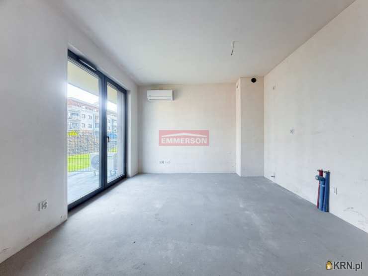 Mieszkanie  na sprzedaż, 2 pokojowe, Kraków, Dębniki, ul. 