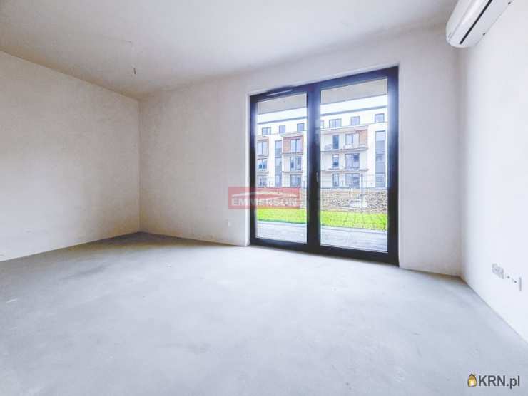 Kraków, Dębniki, ul. , Mieszkanie  na sprzedaż, 2 pokojowe