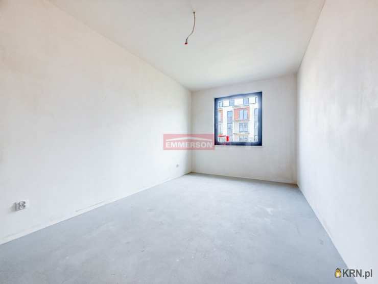 Kraków, Dębniki, ul. , 2 pokojowe, Mieszkanie  na sprzedaż