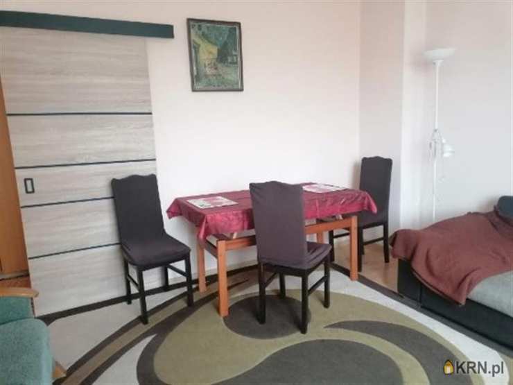 Gdańsk, Śródmieście, ul. Angielska Grobla, Mieszkanie  do wynajęcia, 2 pokojowe