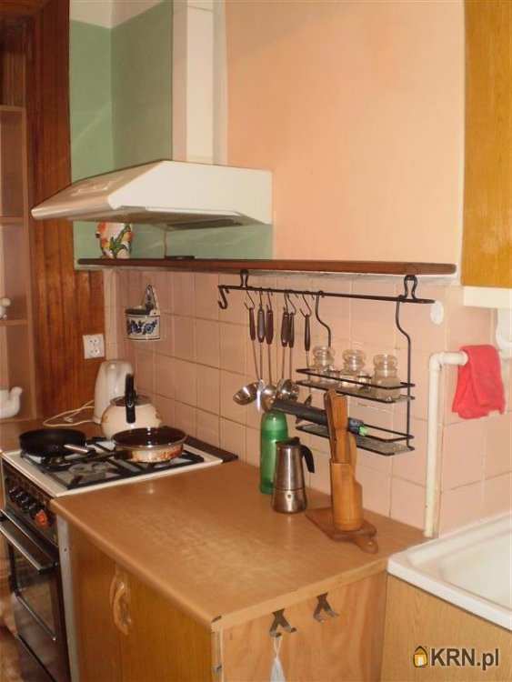 2 pokojowe, Gdańsk, Śródmieście, ul. Angielska Grobla, Mieszkanie  do wynajęcia