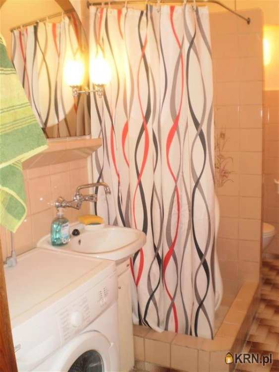 INVESTFAL Andrzej Fal Nieruchomości, Mieszkanie  do wynajęcia, Gdańsk, Śródmieście, ul. Angielska Grobla