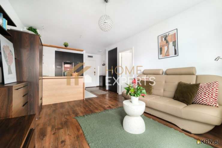 Gdańsk, Jasień, ul. Przytulna, Mieszkanie  na sprzedaż, 2 pokojowe