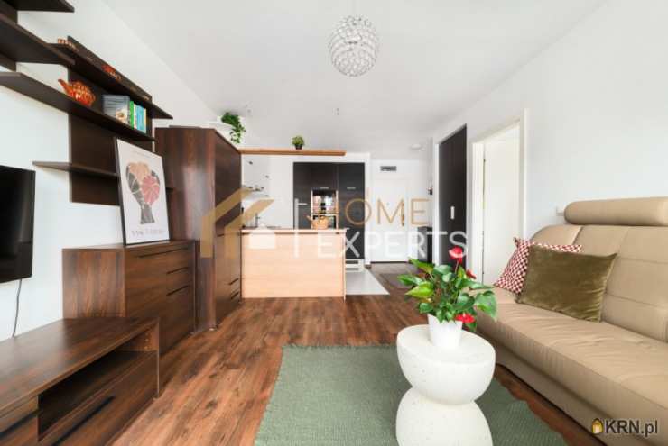 Gdańsk, Jasień, ul. Przytulna, 2 pokojowe, Mieszkanie  na sprzedaż