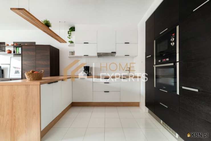 2 pokojowe, Gdańsk, Jasień, ul. Przytulna, Mieszkanie  na sprzedaż