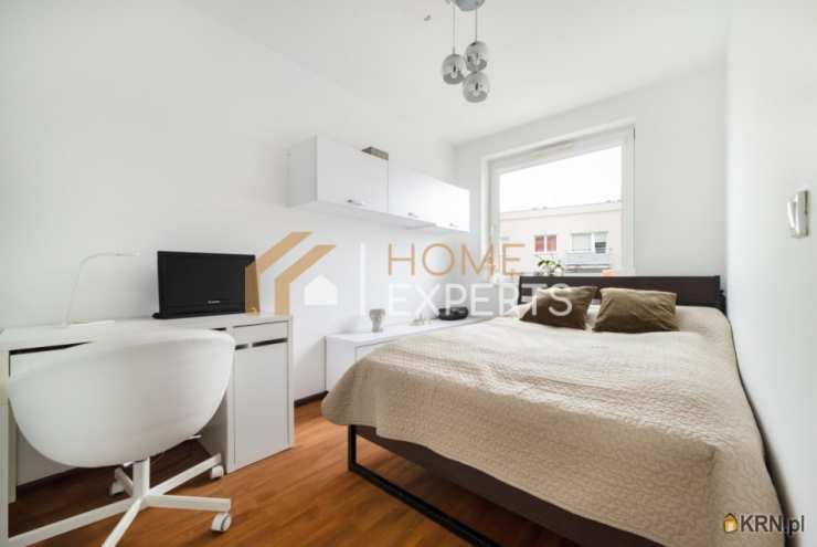 Home Experts, Mieszkanie  na sprzedaż, Gdańsk, Jasień, ul. Przytulna