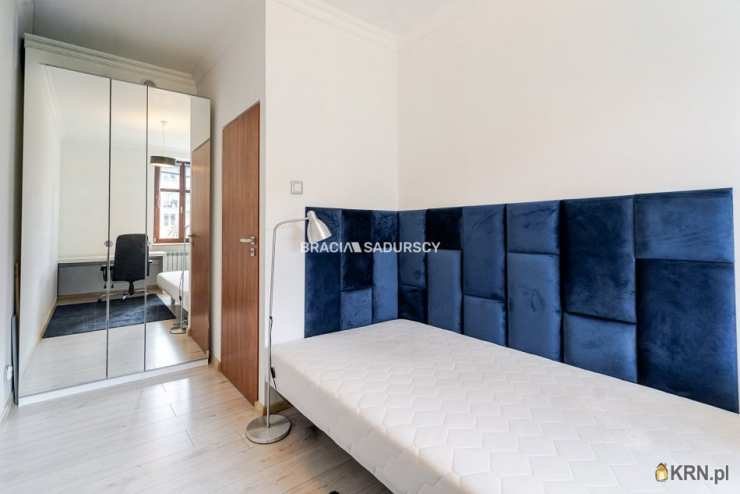 BRACIA SADURSCY ODDZIAŁ BS4 KROWODRZA, Mieszkanie  na sprzedaż, Kraków, Krowodrza/Łobzów, ul. Kronikarza Galla