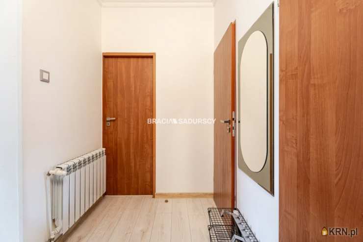 Kraków, Krowodrza/Łobzów, ul. Kronikarza Galla, Mieszkanie  na sprzedaż, 2 pokojowe