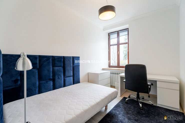 2 pokojowe, Mieszkanie  na sprzedaż, Kraków, Krowodrza/Łobzów, ul. Kronikarza Galla