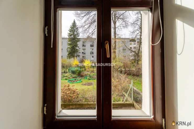 BRACIA SADURSCY ODDZIAŁ BS4 KROWODRZA, Mieszkanie  na sprzedaż, Kraków, Krowodrza/Łobzów, ul. Kronikarza Galla