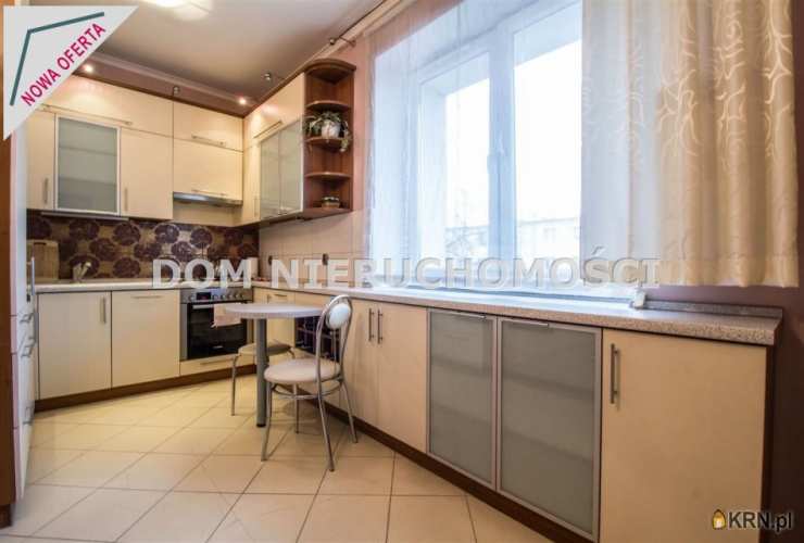 Mieszkanie  do wynajęcia, Olsztyn, Pojezierze, ul. Dworcowa, 2 pokojowe