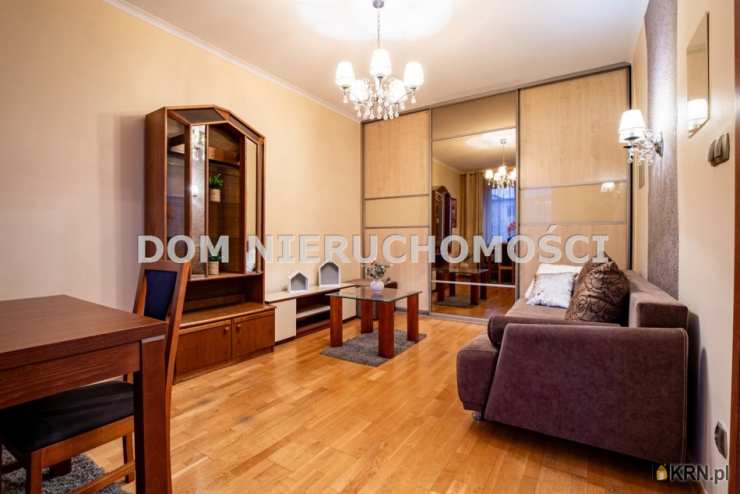 Olsztyn, Pojezierze, ul. Dworcowa, 2 pokojowe, Mieszkanie  do wynajęcia