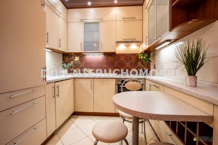 2 pokojowe, Mieszkanie  do wynajęcia, Olsztyn, Pojezierze, ul. Dworcowa