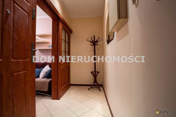 Olsztyn, Pojezierze, ul. Dworcowa, Mieszkanie  do wynajęcia, 2 pokojowe