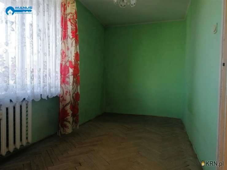 Rybnik, ul. , Mieszkanie  na sprzedaż, 2 pokojowe