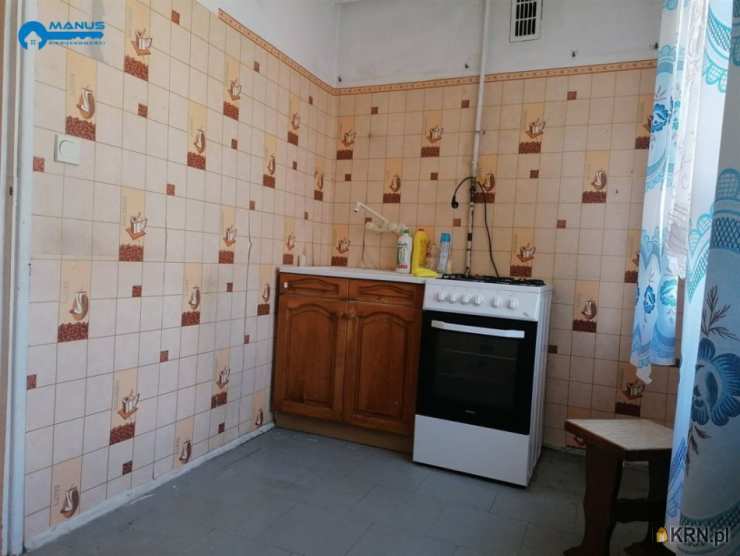 2 pokojowe, Rybnik, ul. , Mieszkanie  na sprzedaż