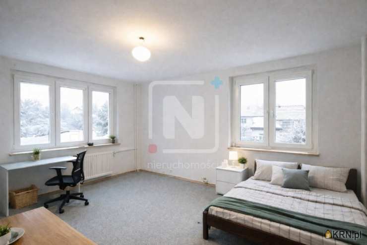 Mieszkanie  na sprzedaż, Warszawa, Wola/Czyste, ul. E. Szymańskiego, 1 pokojowe