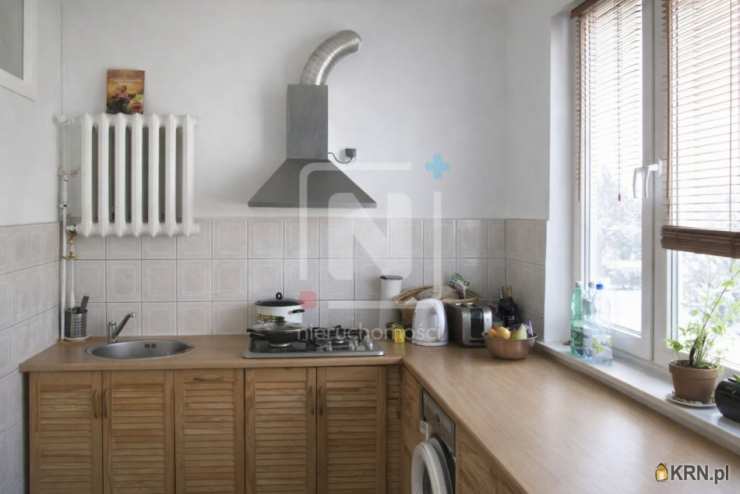 Warszawa, Wola/Czyste, ul. E. Szymańskiego, Mieszkanie  na sprzedaż, 1 pokojowe