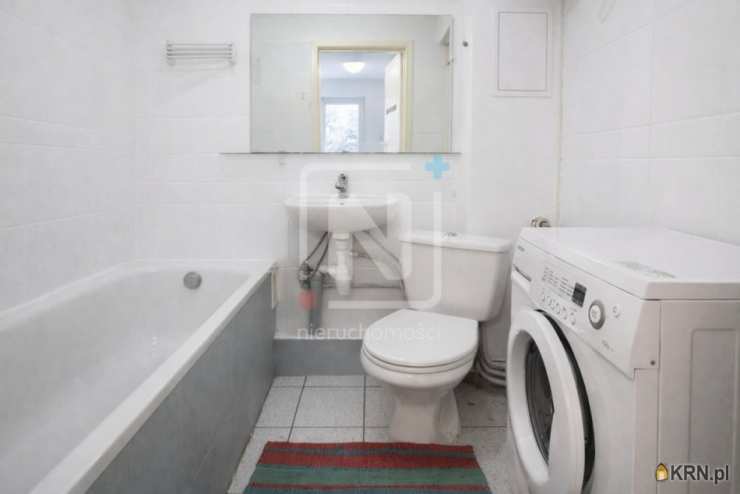 Warszawa, Wola/Czyste, ul. E. Szymańskiego, 1 pokojowe, Mieszkanie  na sprzedaż