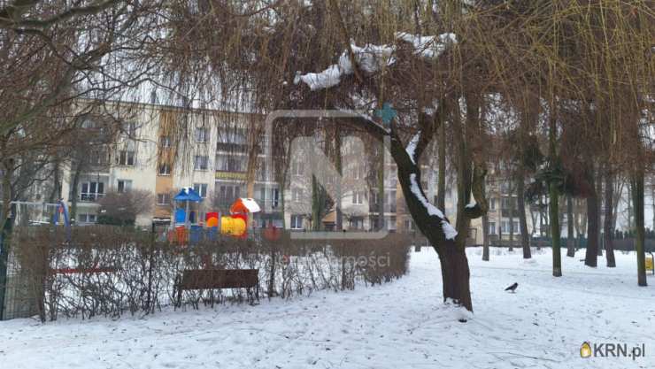 1 pokojowe, Warszawa, Wola/Czyste, ul. E. Szymańskiego, Mieszkanie  na sprzedaż