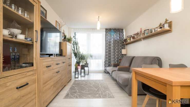 Warszawa, Wola/Mirów, ul. Pereca, Mieszkanie  na sprzedaż, 2 pokojowe