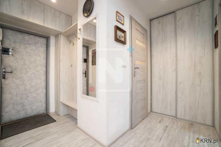 Warszawa, Wola/Mirów, ul. Pereca, 2 pokojowe, Mieszkanie  na sprzedaż