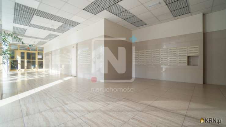 Mieszkanie  na sprzedaż, 2 pokojowe, Warszawa, Wola/Mirów, ul. Pereca