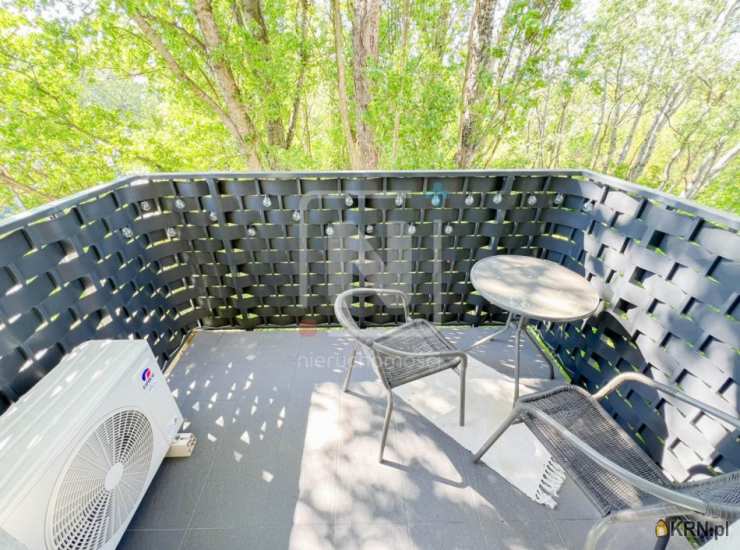 Warszawa, Ochota/Szczęśliwice, ul. Maszynowa, Mieszkanie  na sprzedaż, 2 pokojowe